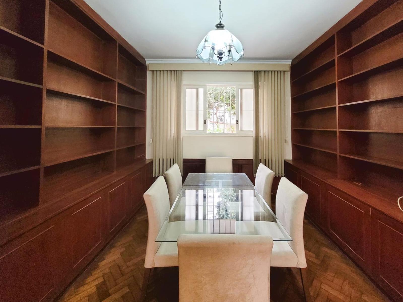 Real Apartments 329 - 3 Bedrooms And 3 Bathrooms In Copacabana Rio de Janeiro Esterno foto
